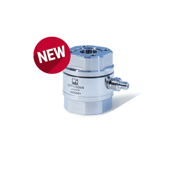 大量程压电力传感器 大量程压电力传感器